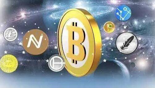 比特币最新价格usdt，比特币国内外价格